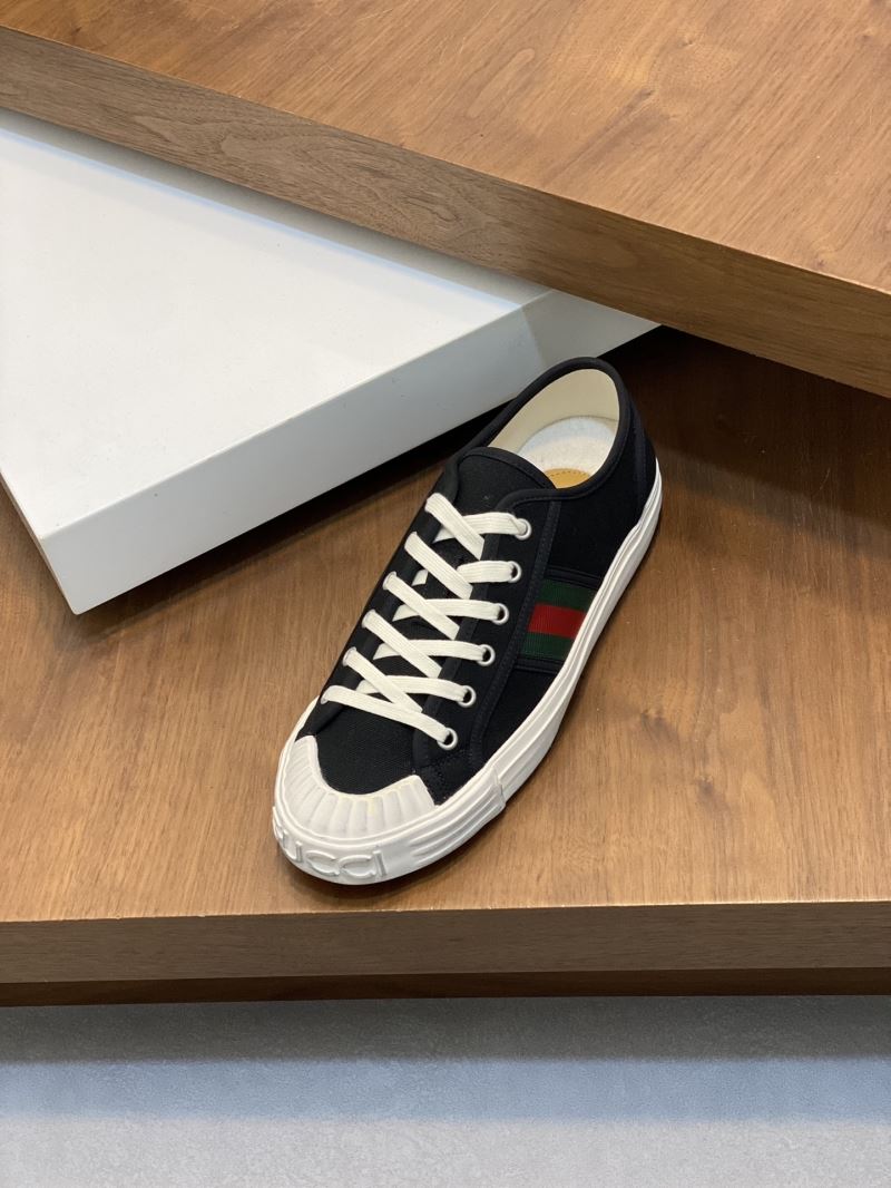 Gucci ACE Shoes